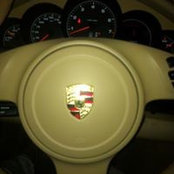 Jason Mujica's photo