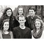 Tammy Hall's photo