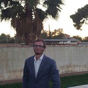 Sergiy Fedorenko's photo