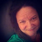 Dee Dee Barrett's photo