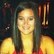 Kristin Smith's photo