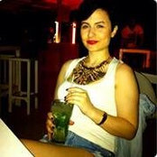 Pınar Mahmutoğlu's photo