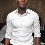 Gomez Prime's photo