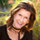 Beverly Bennett