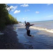 Nicole Henrickson's photo