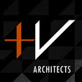 +V Architects's profile photo