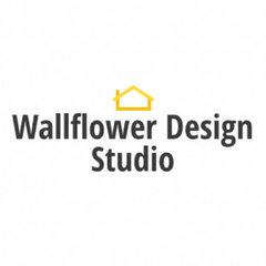 Wallflower Design Studio