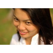 Aritha Shadila's photo