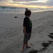Kimmie Fine's photo