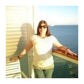 Foto de Mar Wiss
