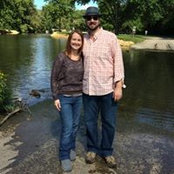 Amy Willard's photo
