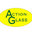 Action Glass