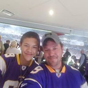 Travis Kwatera's photo