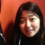 Photo de Hyunmee Yoon