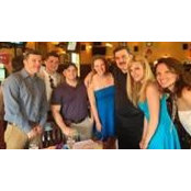 Pat Nadratowski's photo