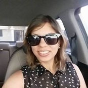 Jennifer Herrera's photo