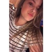Ashlyn Shook's photo