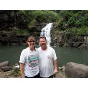 Wendy Young's photo