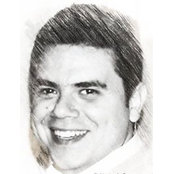 Peter Nasr's photo