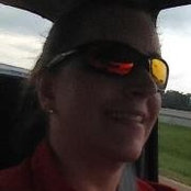 Michelle Strutzs billede