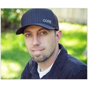 Marc Kennedy's photo