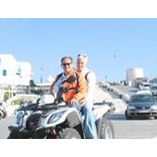 Hester Van Zyl's photo