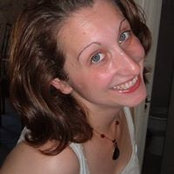 Michelle Bleakley's photo