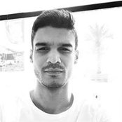 Mustafa Sheikhs foto