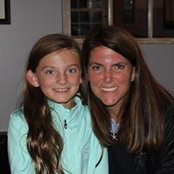 Laurilyn Dowling's photo