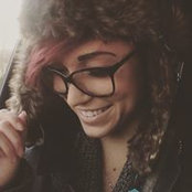 Jordyn Osenbaugh's photo
