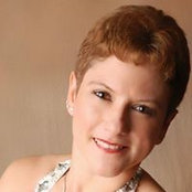 Francis Timpone's photo