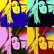 Claire Smiths foto