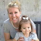 Amy Timmer's photo