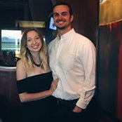 Taylor Finken's photo