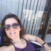 Tammy La Prad's photo
