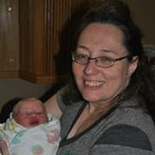Laurie Senn's photo