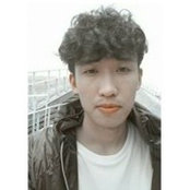 Foto de Lung Chiang
