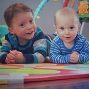 Pascale Archambault's photo