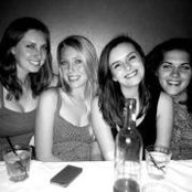 Lexie Hunt's photo