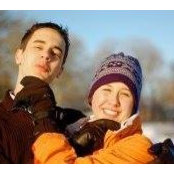 Drew Larsen's photo