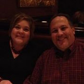 Tina Milacek's photo