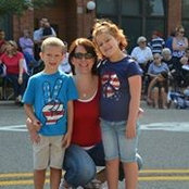 Heather Reardon Hageman's photo