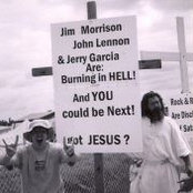 Jesse Gish's photo
