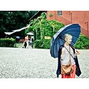Foto von Joyce Barrow