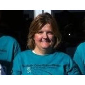 Foto de Rhonda Boardman-Wojtowicz
