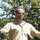 tomas_beco