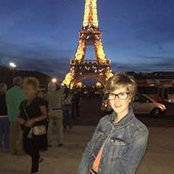 Haley Suby's photo