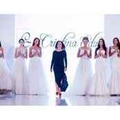 Cristina Edu's photo
