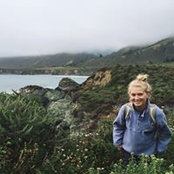 Kristen Smith's photo