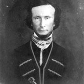 Foto von Klim Tuev